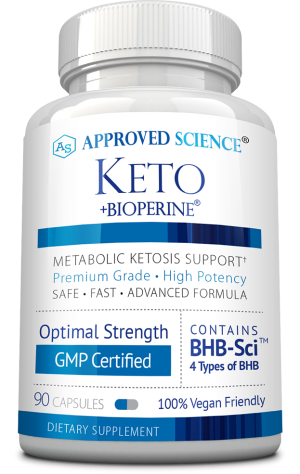 Keto