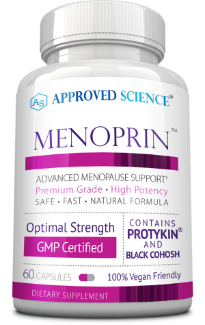 Menopause