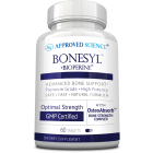 Bonesyl – Advanced Bone Density & Strength Support