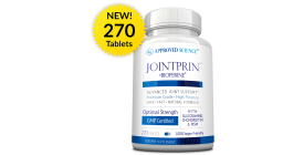 Jointprin (3 Month Supply)