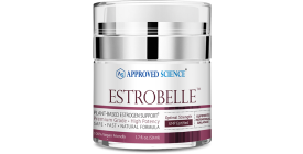 Estrobelle (1 Jar, 50 ml)