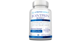 Jointprin (1 Bottle, 1 Month Supply)