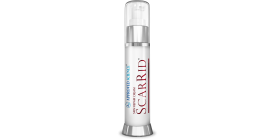 ScarRid Cream (1 Bottle, 30 ml)