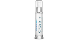 ScarRid Gel (1 Bottle, 30 ml)